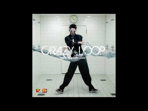 Crazy Loop - Mm-ma-ma (Original)