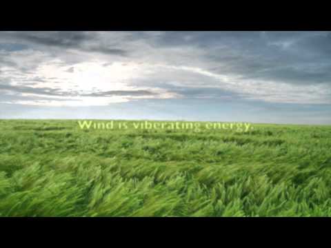 Purification Mantra of Five Elements | Drukmo Gyal