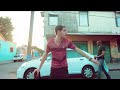 Richie Campbell - I Feel Amazing 