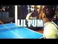 Dobre Brother You Know You Lit Ft Lil Pump Official Video