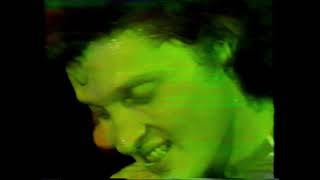 Golden Earring 3. Vanilla Queen Live (1974 Don Kirshner Rock Concert)