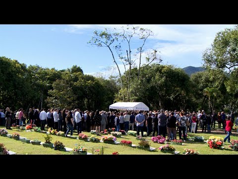Universidade Já - Homenagem e Despedida ao Reitor
