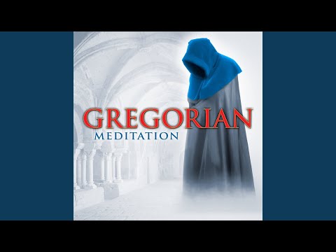 Halleluja: Dies Sanctificatus