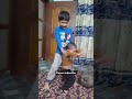 Oo Janaa Regeneration Toptrending Viralvideo