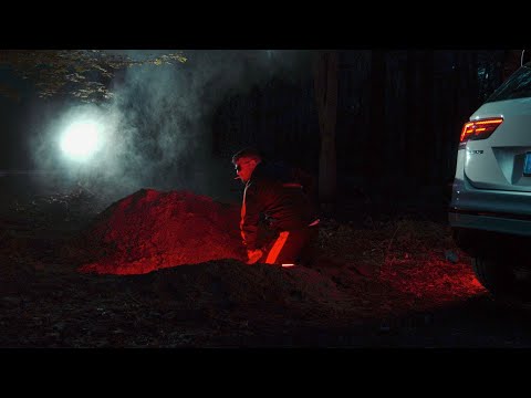 LIMIT 29 - Fallen ( prod. DVDN , NMD & LIMIT 29 )