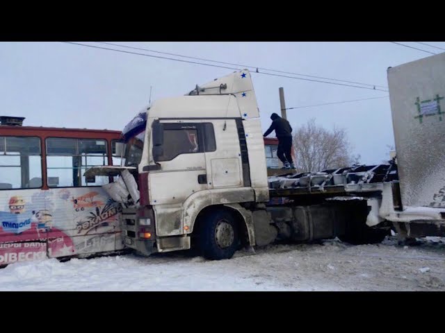 Снега меньше не стало