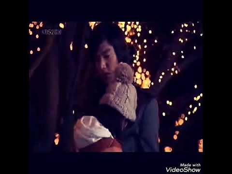 Soledad boys before flowers (My video)