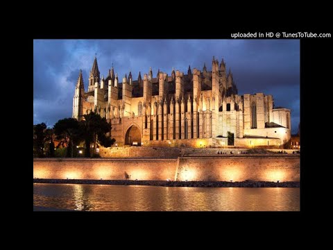 Ricky Martin & La Mari Tu Recuerdo13613