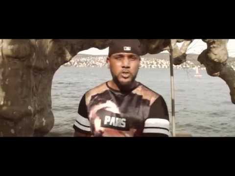 SIGA - Mann von gestern