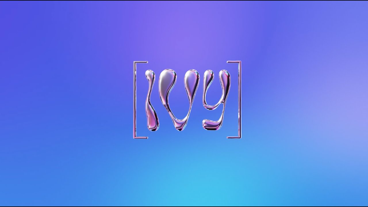 [IVY] - Kill The Lights