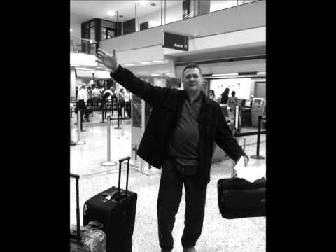 Mali Amer 2012 - Sinalko