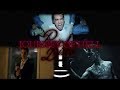 Journey Of Hell This Is Gospel Say Amen Storyline P ATD