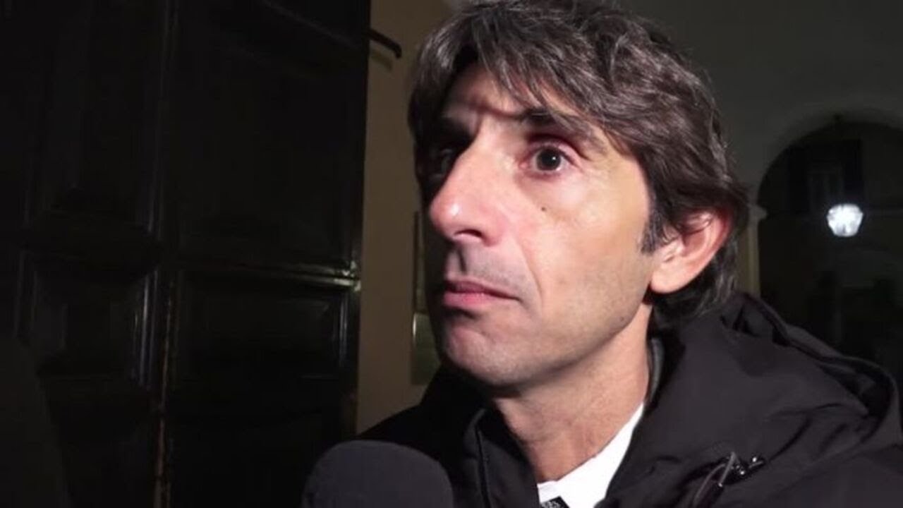 Regionali, Donzelli: "Schlein? Se ha la forza provi a vincere e governare"