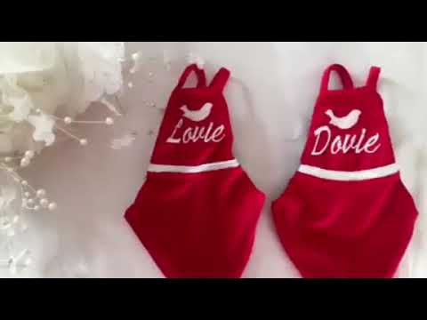 What's Holly wearing? Holly the pigeon models Elite range Flypers