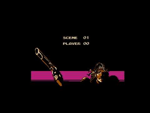 HIDDEN GEMS  (ISOLATED WARRIOS/ZEN INTERGALACTIC NINJA)