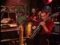 Larry Carlton Strikes Twice 
