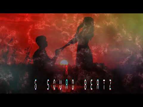 Red Descent - Instrumentalbreakdown