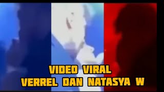Download lagu video viral verrel bramasta dan natasya wilona #dugem #natasyawilona #verreldannatasya mp3 Download lagu video viral verrel bramasta dan natasya wilona #dugem #natasyawilona #verreldannatasya mp3