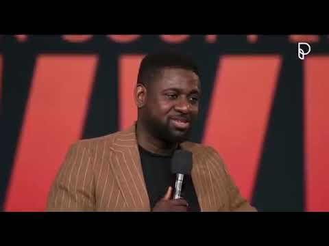 Un souffle nouveau arrive avec le Dr Athom's