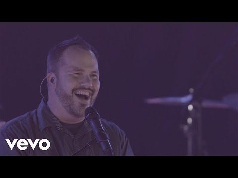 Dustin Smith - Who Is Like Our God