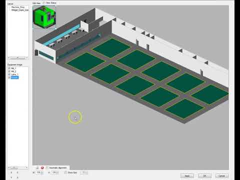 MT LINKi How to add a new layout