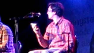 Hamoa Beach - Gomez (Ben, Ian &amp; Tom)