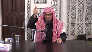 صورة هل تشتاق إليها؟ هل تعلق قلبك بها؟