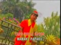Lagu Anak Indonesia Kumur Kumur
