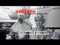 Califone - Full Set - Live at Fitzgerald’s - Berwyn, Illinois - April 10, 2026