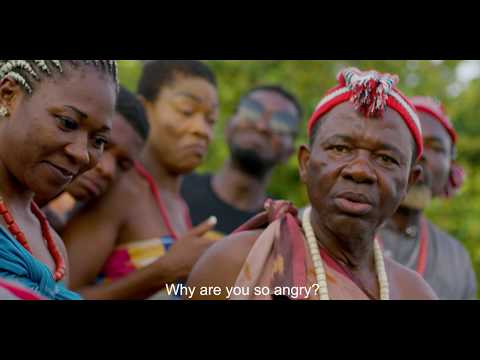 Harry B x Slim Brown - ISI NA WALL ( Official Video )