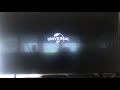 Opening To Hellboy II The Golden Army 2019 4K Ultra HD Australia