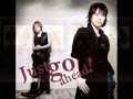 Blank Box 2 version Saiga Mitsuki feat JUST 