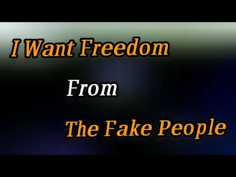 Reality Of Showoff | Motivational Quotes  WhatsApp Status English