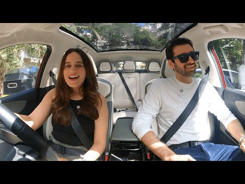 Mahindra XEV 9E? Should you buy it?