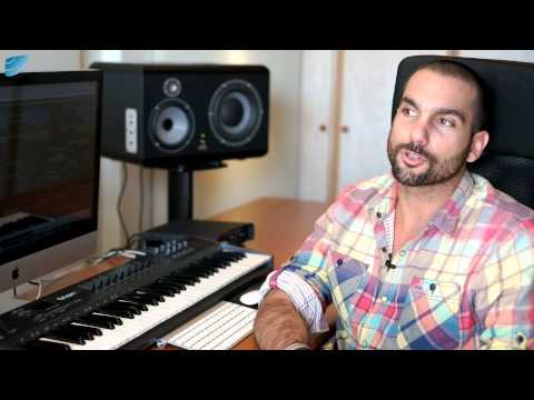 Agent Greg Success Story