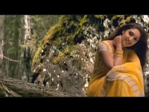 Oba Dannawada, Amila Nadeeshani, ඔබ දන්නවාද දන්නෙ නෑ