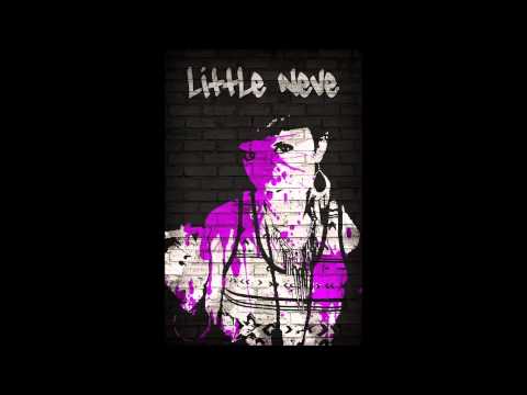 Corderoy feat Little Neve White   Run Into The Sun Tangle & Mateusz Remix