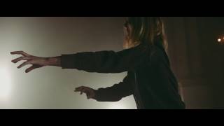 John Adams - Things That Make You Beautiful [Official Video]