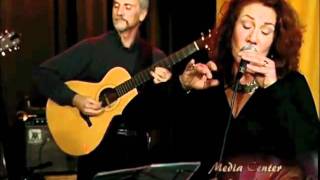 &quot;Time of the Season&quot;