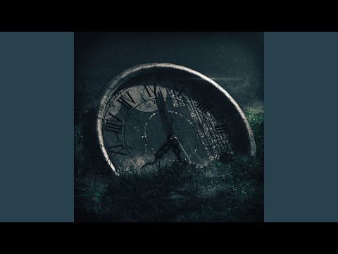 Video thumbnail for LET GO?