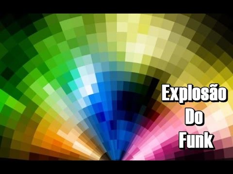 MC Pedrinho e MC Chapo - Marcone e Helipa ( DJ Tezinho ) Lançamento 2015