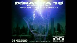 Dinastia 18 - Milion Dollars