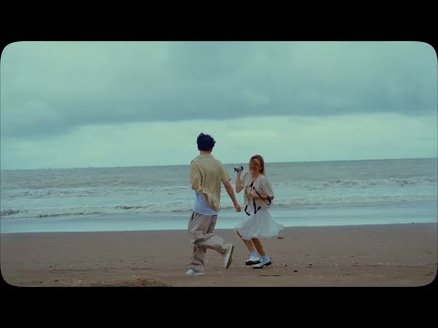 Arash Buana - i really do love her (Official Music Video)