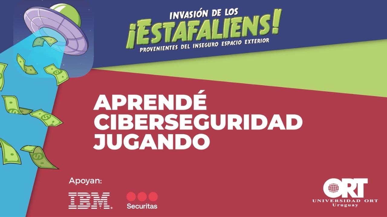 Imagen de previsualización de video