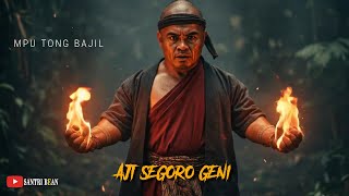 Download lagu AJI SEGORO GENI - MPU TONG BAJIL mp3 Download lagu AJI SEGORO GENI - MPU TONG BAJIL mp3