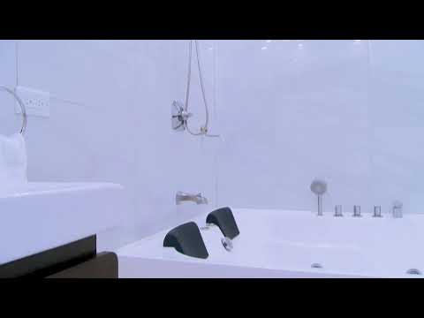 STV BREAKING DAWN LIVE STREAM | MONDAY 5TH JANUARY 2026