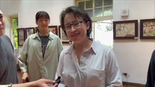 [討論] 蕭美琴：不要以政治角度看待花蓮的觀光