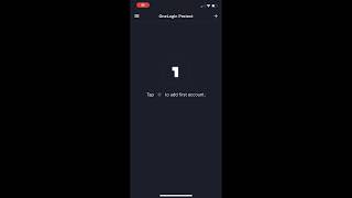 OneLogin Tutorial