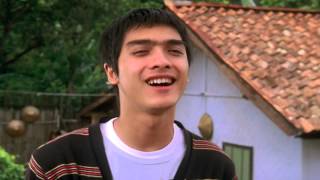 Download lagu KAWIN KONTRAK TOMORROWNIGHT mp3