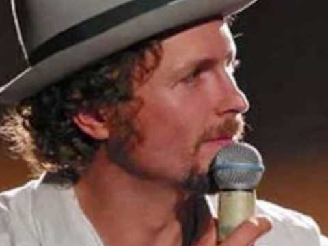 download lagu mp3 mp4 Jovanotti Una Trib Che Balla, download lagu Jovanotti Una Trib Che Balla gratis, unduh video klip Jovanotti Una Trib Che Balla